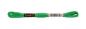 Preview: Anchor Sticktwist 8m Blattgrün